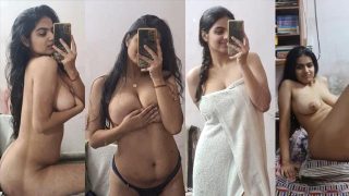 Indian Horny College Girl Asshole Fucking Don’t Miss