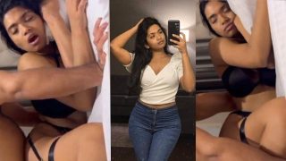 Mallu Cheater Wife Blowjob And Fucking With Old Uncle