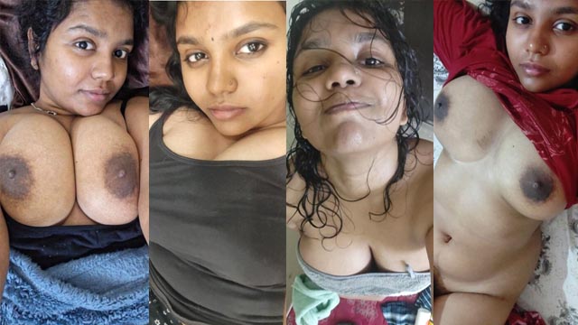 Mallu Hot GF Nude Ass Painful – Doggy Fucking Video
