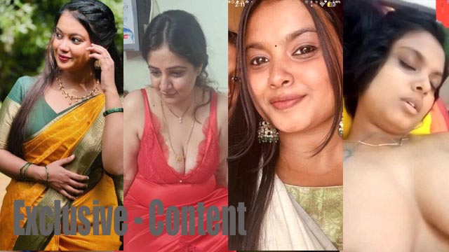 Telugu Wife BigBoob Nude Latest Sex – Mydesi2