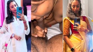South SG Babe Blowjob Fucking Hard Viral Clips