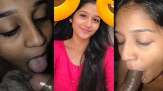 Bangaluru Mallu Wife Painful – Pussy Sex Missonary