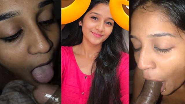 Bangaluru Mallu Wife Painful – Pussy Sex Missonary