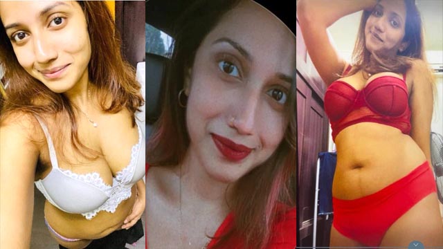 South Sexy Milf Nude Show – Painful Fucking Exclusive Mms