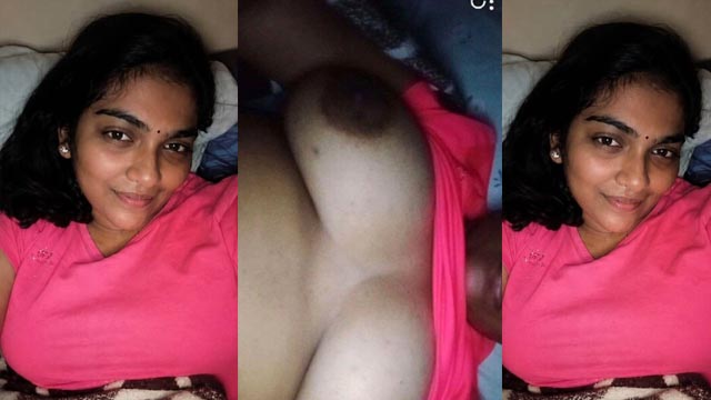 Tamil SG Milf Pussy Licking Mms Painful Fucking