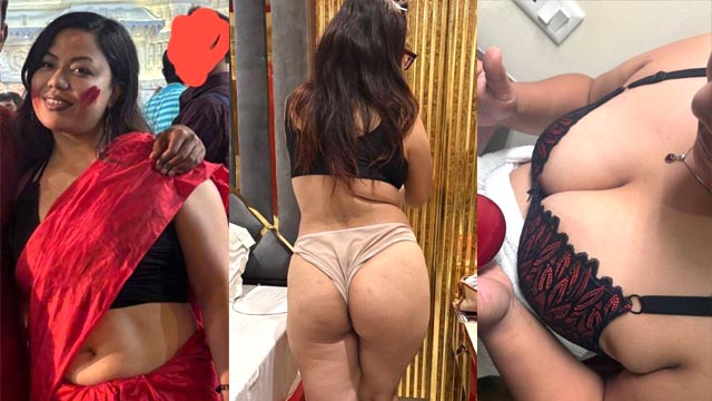 Tamil Girl Blowjob Riding – Doggy Sex Latest Video