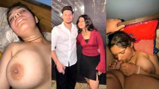 Kerala Horny Gf Blowjob Hairy Pussy Fucking Hardly