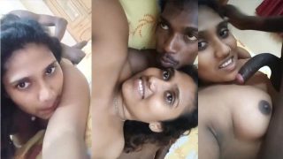 Horny Tamil Couple Sucking Mms Fucking Hardly Mms