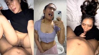 Nepali Girls Mallu Painful – Fucking Moaning Mms