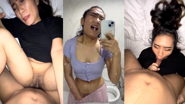 Nepali Girls Mallu Painful – Fucking Moaning Mms