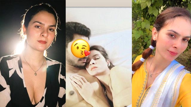 Cheater Telugu Slim Wife Exclusive – Hardly Fucking Video