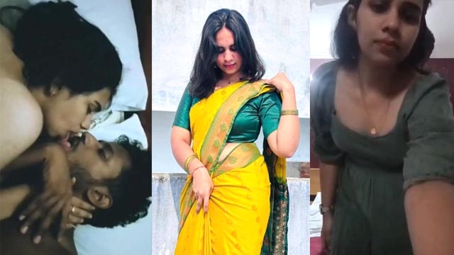 Sexy Delhi Girl Blowjob Nude Fucking in Bed – Mydesi2