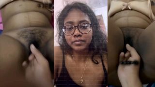 Telugu Horny Milf Enjoying – Missonary Fucking Video