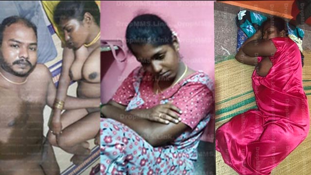 Hot Tamil Sleeping Wife Painful Fucking Clips