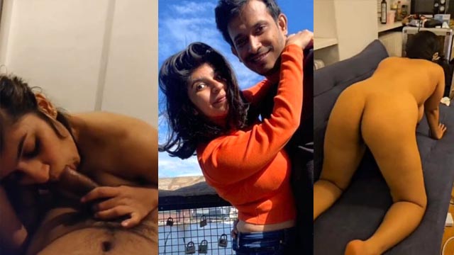 South Horny Milf Pussy Fucking By Lover