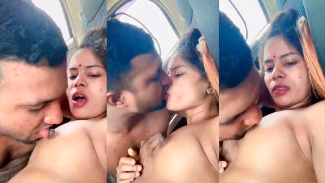 South Horny Bhabhi Hujband Licking Ass – Hardly Sex Mms