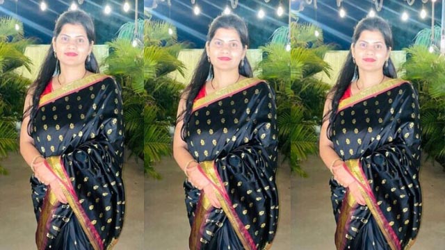 Cheater Punjabi Milf Anal Playing Asshole Riding – mydesi2