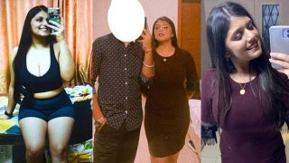 South BigAss Girl’s Deeply Blowjob – Missonary Fucking Mms