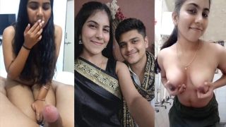 Telugu Hot Milf Smoking Blowjob – Fucking HD Video