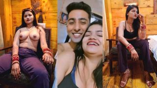 Telugu Hot Couple Sucking Mms – Fucking Painful Video