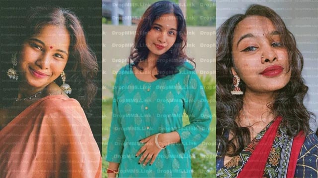 Telugu Sexy Girl Showing Ass Fucking in Missonary Viral Leaks