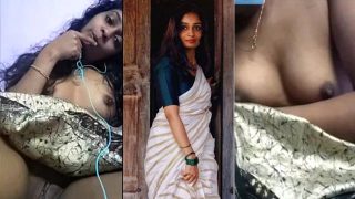 New Delhi Babe Giving Blowjob – Big Ass Pussy Show