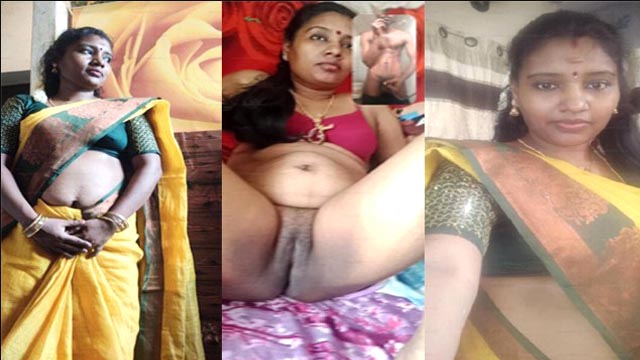 Kerala Horny Aunty Painful Outdoor – Fucking Viral Leaks