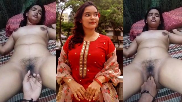 South Jeeja Fingering Frenzy – Chubby Sali Exclusive Video