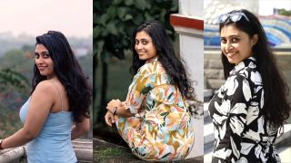 Telugu Mallu Girl Sucking Dick Riding HD Video