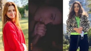 Sexy Paki Slim Babe Missonary Fucking Hard Mms