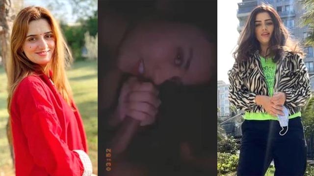 Sexy Paki Slim Babe Missonary Fucking Hard Mms