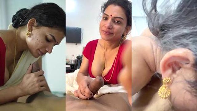 Actress Resmi r Nair Ass – Fucking With New Guys