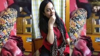 Horny Bahu Fucking By Sasur Ji Viral Mms
