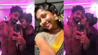 Chubby Tamil Slim Girl Fucking – hardly By Lovers