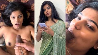 Punjabi Hotty College Girl Fucking Hard By Lovers