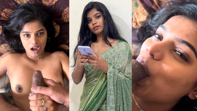 Punjabi Hotty College Girl Fucking Hard By Lovers
