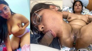 Telugu Sexy Milf Blowjob Pee Masturbating Porn Mms