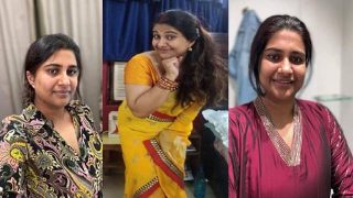 New Delhi Mom Showing – Fucking Leaked