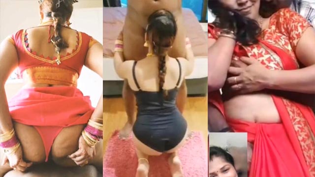 South Aunty Blowjob Fucking by Lovers – mydesi2