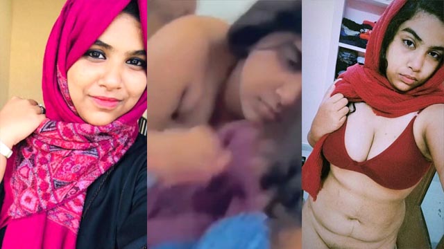 Horny South Hijabi Milf Painful – Fucking Missonary