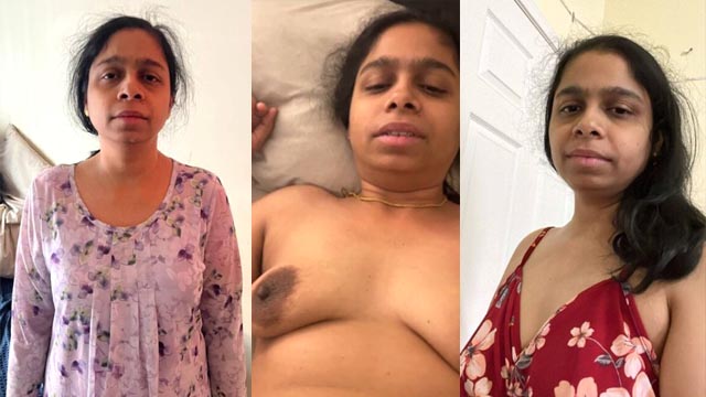 New South Aunty Painful Exclusive Fucking Don’t Miss