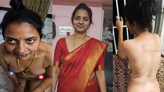 Indian Mallu School Teacher Pussy Sex – Captured By Lovers