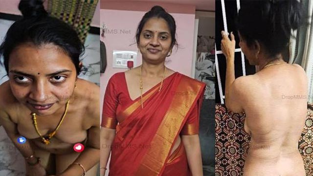 Indian Mallu School Teacher Pussy Sex – Captured By Lovers