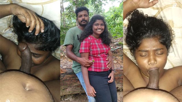 South Innocent Girl’s Big Ass Fucking in Doggy Hardly