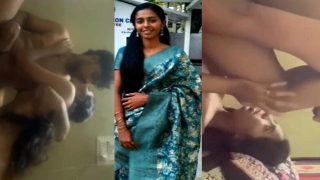 Horny Delhi Lovers Softly Blowjob – Hardly Fucking Video