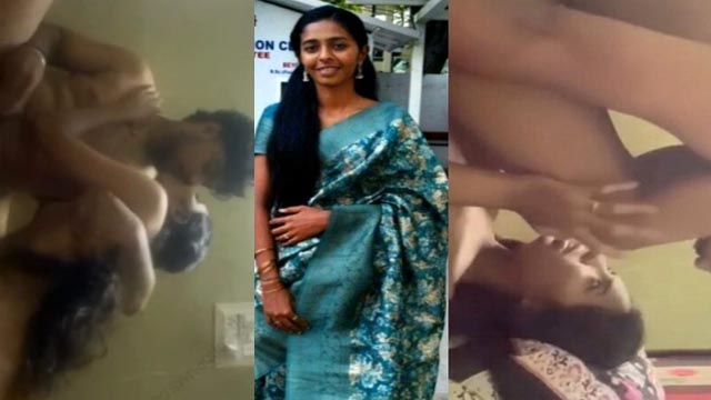 Horny Delhi Lovers Softly Blowjob – Hardly Fucking Video
