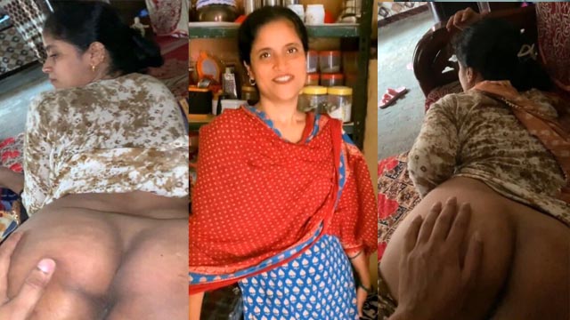 Mature Tamil old Aunty Affair – Fucking With Young Boy’s