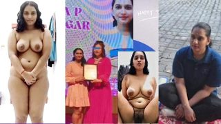 Tamil School Teacher Dancing Rubbing Pussy Sex Mms