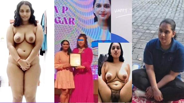 Tamil School Teacher Dancing Rubbing Pussy Sex Mms