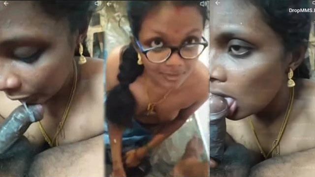 Telugu Aunty Nude Body Show – Group Fucking Video
